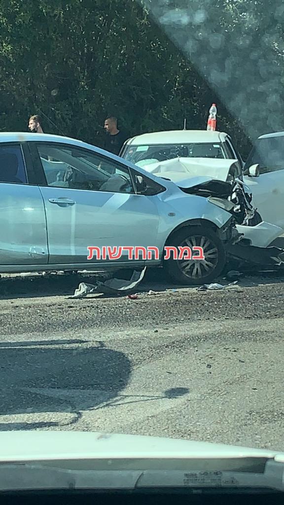 WhatsApp Image 2021-10-08 at 4.02.16 PM.jpeg